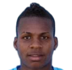 https://img.zhizhuzhibov.com.cn/img/football/player/06479bcb8da204d6bee1f6afb73e2c1b.png