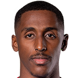 https://img.zhizhuzhibov.com.cn/img/football/player/06491bd0d69c6a5605af47afa3008d16.png