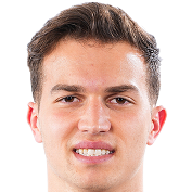 https://img.zhizhuzhibov.com.cn/img/football/player/064b0a0f63fec1900ee622de5f815b15.png