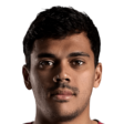 https://img.zhizhuzhibov.com.cn/img/football/player/064d47b276dccb199b7a2cb7851f2856.png