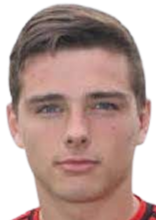 https://img.zhizhuzhibov.com.cn/img/football/player/064e8b0d7337c12f22dbd6b87341fded.png