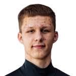 https://img.zhizhuzhibov.com.cn/img/football/player/06518f2d541733a2effd147ca72612df.png