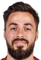 https://img.zhizhuzhibov.com.cn/img/football/player/06529e20f3638e99495e665b89c7e364.png