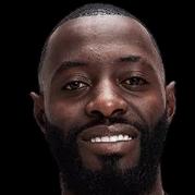 https://img.zhizhuzhibov.com.cn/img/football/player/0653506454d6e559b10baa17ccdc2f26.png