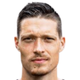 https://img.zhizhuzhibov.com.cn/img/football/player/065381f828133f2c82f065c3f733a027.png