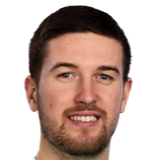 https://img.zhizhuzhibov.com.cn/img/football/player/065779fe8f7090aaaced22596b58f8c1.png
