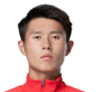 https://img.zhizhuzhibov.com.cn/img/football/player/065f59554294ae5881dec1d8ab1822d0.png
