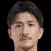 https://img.zhizhuzhibov.com.cn/img/football/player/065fed9d13c82d105a453537fdb51574.png