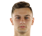 https://img.zhizhuzhibov.com.cn/img/football/player/0662155f72c870f10e72676c7c89d97c.png
