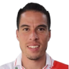 https://img.zhizhuzhibov.com.cn/img/football/player/06628ac1080068914b65c813ea35d5d0.png