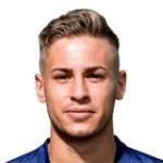 https://img.zhizhuzhibov.com.cn/img/football/player/066429cb6f405f6d530ac72485b9b460.png