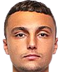 https://img.zhizhuzhibov.com.cn/img/football/player/0664e5b8cf2c30ef61cc332017b324fa.png