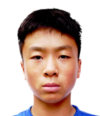 https://img.zhizhuzhibov.com.cn/img/football/player/06688e10cda45b247b2bb5d6c1eeb0d1.png
