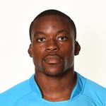 https://img.zhizhuzhibov.com.cn/img/football/player/06689487e0fb64ee4959916a72caac15.png