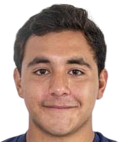 https://img.zhizhuzhibov.com.cn/img/football/player/066970d031471872caed255ba97a3716.png