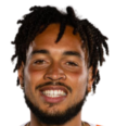https://img.zhizhuzhibov.com.cn/img/football/player/066da58fd4bc36873aaa5617ea38e8b2.png