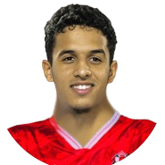 https://img.zhizhuzhibov.com.cn/img/football/player/066dcb86475a90c7279ef7bc46dfcb66.png