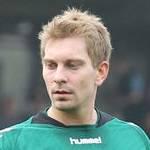 https://img.zhizhuzhibov.com.cn/img/football/player/066df1290d3ff6e55ffc633dddb5e0c0.png