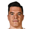 https://img.zhizhuzhibov.com.cn/img/football/player/066f41b4c5a0a657784cc55cb589cbbd.png