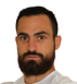 https://img.zhizhuzhibov.com.cn/img/football/player/066f8fcbe8a9708aef0f0a484817ef51.png