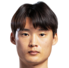 https://img.zhizhuzhibov.com.cn/img/football/player/0678eb6da36b6738e5dbeb93ca3f5daa.png