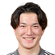 https://img.zhizhuzhibov.com.cn/img/football/player/067cc602516628df7c8ca5c613c56c37.png