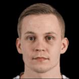 https://img.zhizhuzhibov.com.cn/img/football/player/067ce33007fb12b79ff75ac8fce83838.png