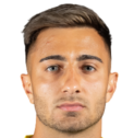 https://img.zhizhuzhibov.com.cn/img/football/player/067d769b806f30d4571914548da3616f.png