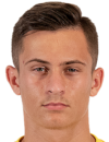 https://img.zhizhuzhibov.com.cn/img/football/player/06826074ced327e9549156992935bb60.png