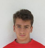 https://img.zhizhuzhibov.com.cn/img/football/player/06829ed93a5f785afc9a5903cfc8a33a.jpg