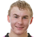 https://img.zhizhuzhibov.com.cn/img/football/player/06839d5d1ba1358fde6dddf6042b1b31.png