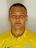 https://img.zhizhuzhibov.com.cn/img/football/player/068573b0569fa2d3e6acf7dfdb438f73.jpg