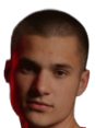 https://img.zhizhuzhibov.com.cn/img/football/player/0685a5715b6b4889de165ced22666bfb.png