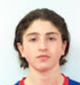 https://img.zhizhuzhibov.com.cn/img/football/player/0687baf9a4ebdc52b19251f5109f142c.jpg