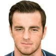 https://img.zhizhuzhibov.com.cn/img/football/player/0689c5c57a9aafa12621ac2572aab4a3.jpg