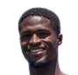 https://img.zhizhuzhibov.com.cn/img/football/player/0689d2bbfadee12c79a960f896b8a93a.png