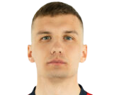 https://img.zhizhuzhibov.com.cn/img/football/player/068b6b6d9edc6157470767d065dbd8c0.png
