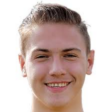 https://img.zhizhuzhibov.com.cn/img/football/player/068c861264773d740bb30c1eac45d5fc.jpg