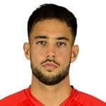 https://img.zhizhuzhibov.com.cn/img/football/player/0691027f80294c853e4e864b788243f0.png