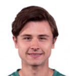 https://img.zhizhuzhibov.com.cn/img/football/player/0693470f6c693dd115b252c04bb21cb6.png