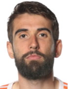 https://img.zhizhuzhibov.com.cn/img/football/player/06955238983cec3bd49b115cc11b98f6.png