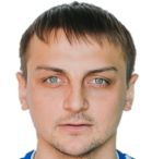 https://img.zhizhuzhibov.com.cn/img/football/player/0696c14398b688d7cfd563cb382e7ea7.png