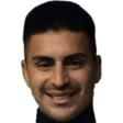 https://img.zhizhuzhibov.com.cn/img/football/player/0698221eafffd18d28ab1485d069619f.png