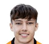 https://img.zhizhuzhibov.com.cn/img/football/player/069d7095643d9e371c512b4c0d767cec.png