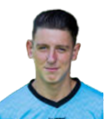 https://img.zhizhuzhibov.com.cn/img/football/player/069ee62e0c615e3edde3d629702f78e5.png