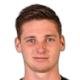 https://img.zhizhuzhibov.com.cn/img/football/player/069fdce386aad594bb26df63a4fd23fa.png