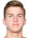 https://img.zhizhuzhibov.com.cn/img/football/player/06a111689c3448956e0125b8145947e4.png