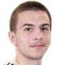 https://img.zhizhuzhibov.com.cn/img/football/player/06a20e2993db751ffe11f1d25d4fe2b8.png