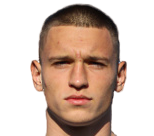 https://img.zhizhuzhibov.com.cn/img/football/player/06a8bb7a58cd112039a38adc8473646e.png