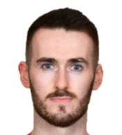 https://img.zhizhuzhibov.com.cn/img/football/player/06ac1bfc30f6ea148503f43533b2cab6.png